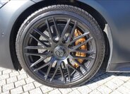 Mercedes-Benz Třídy S 4