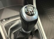 Hyundai i30 Kombi 1,6 l 88 kw