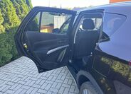 Suzuki SX4 S-Cross 19
