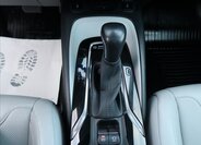 Toyota Corolla Kombi 2,0 l 132 kw