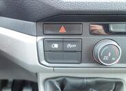 Volkswagen Crafter 27