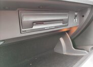 Škoda Superb Sedan / Limuzína 1,4 l 92 kw