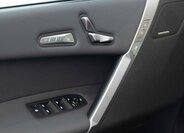 BMW iX SUV 0,0 240 kw