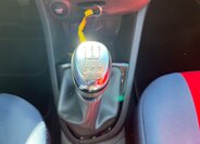 Renault Clio Kombi 1,1 l 54 kw