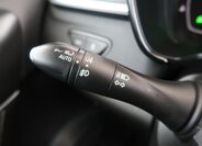 Renault Kadjar SUV / Terénní 1,6 l 96 kw