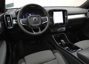 Volvo XC40 5