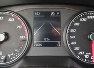 Seat Arona SUV 999,0 81 kw