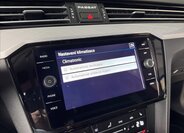 Volkswagen Passat 39