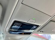 Škoda Octavia Kombi 2,0 l 85 kw