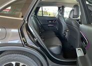 Mercedes-Benz GLC 16