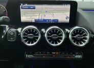 Mercedes-Benz Třídy B 14