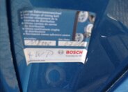 Volkswagen Golf Hatchback 1,4 l 55 kw