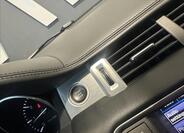 Land Rover Range Rover Evoque 33