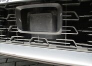 Seat Leon Kombi 1,6 l 85 kw