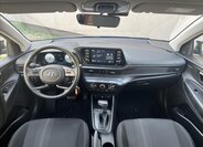 Hyundai i20 Hatchback 998,0 73 kw