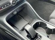 Volvo EX40 Kombi 0,0 175 kw