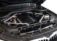 BMW X5 SUV / Terénní 3,0 l 250 kw