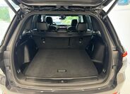 Jeep Grand Cherokee 9