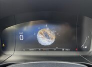 Ford Kuga SUV / Terénní 1,5 l 88 kw