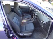 Mazda 6 Kombi 2,0 l 108 kw