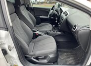 Seat Leon Hatchback 2,0 l 103 kw