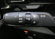 Renault Austral SUV / Terénní 1,3 l 116 kw