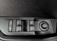 Škoda Superb Kombi 1,4 l 115 kw