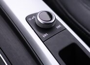 Audi A4 Kombi 2,0 l 140 kw