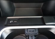 Mercedes-Benz Třídy A Sedan / Limuzína 1,3 l 100 kw