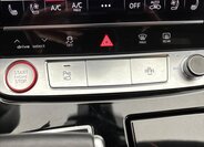 Audi S8 Sedan / Limuzína 4,0 l 420 kw