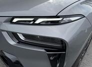 BMW X7 22