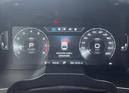 SsangYong Korando SUV 1,5 l 120 kw