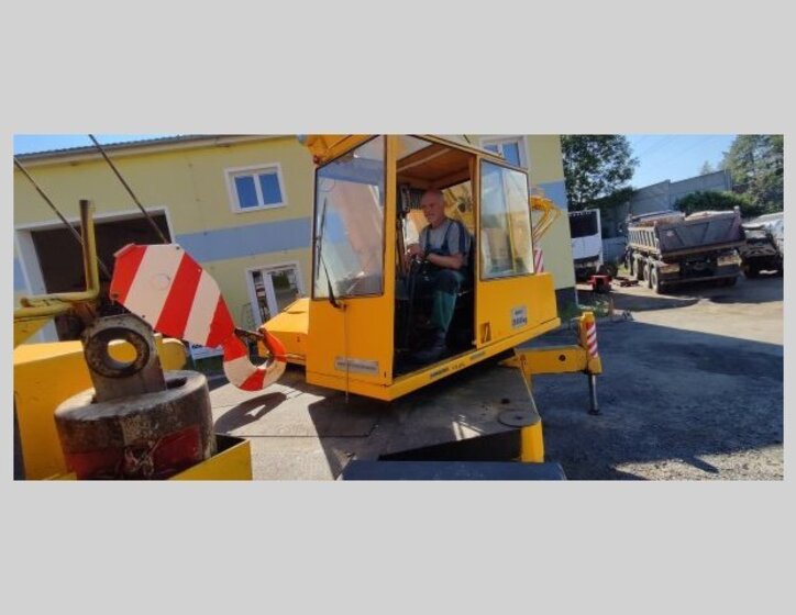 Tatra Ostatní Ostatní 0,0 0