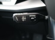 Audi A3 Hatchback 1,5 l 110 kw