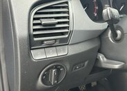 Škoda Fabia Kombi 999,0 70 kw