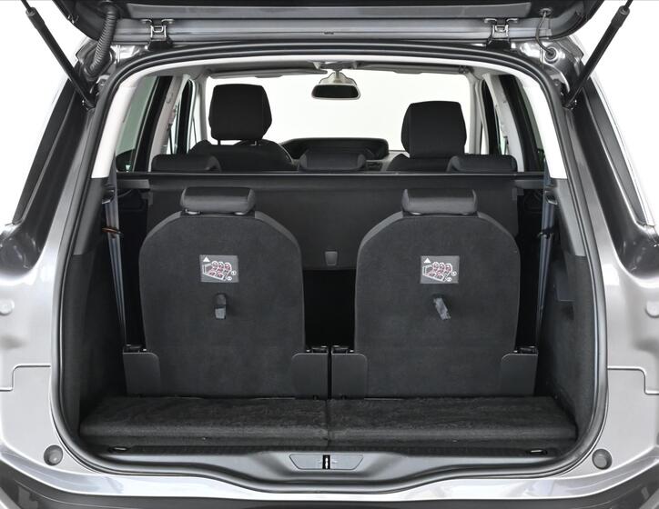 Citroën Grand C4 SpaceTourer 6