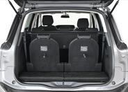 Citroën Grand C4 SpaceTourer 6