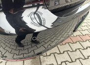 Volkswagen Golf Hatchback 1,6 l 75 kw