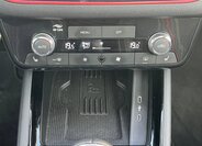 Škoda Scala Hatchback 1,0 l 85 kw