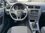 Volkswagen Golf 9