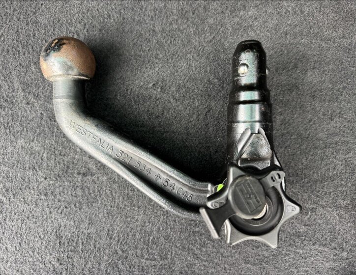 Volkswagen Passat 48