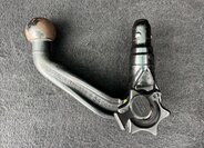 Volkswagen Passat 48