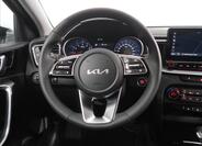 KIA XCeed 15