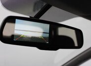 Hyundai ix20 MPV 1,6 l 92 kw