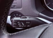 Škoda Octavia Kombi 1,4 l 90 kw