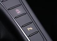 Volkswagen Passat 23