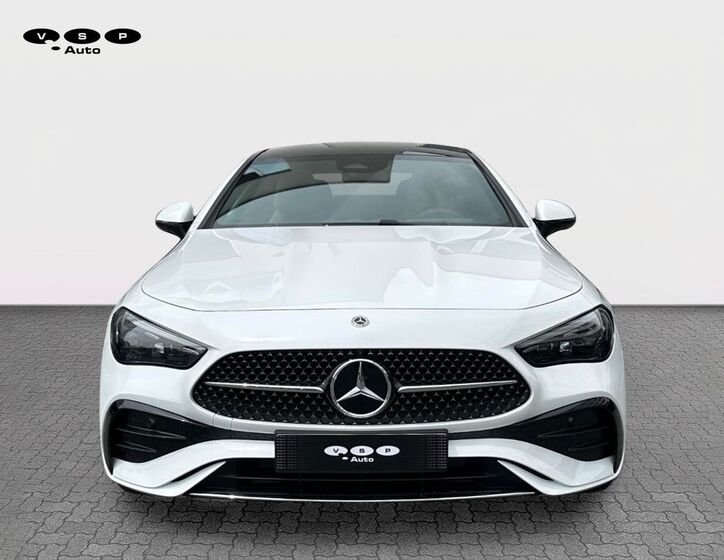 Mercedes-Benz Ostatní 6