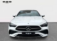 Mercedes-Benz Ostatní 6