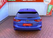 KIA Ceed 8