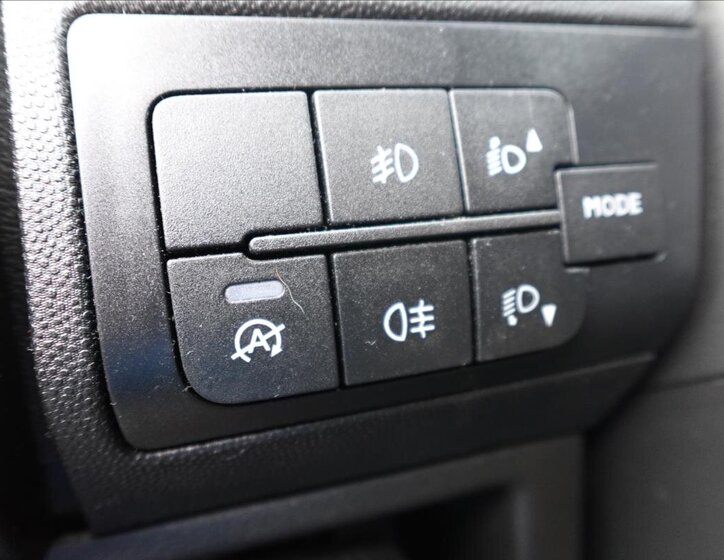 Citroën Jumper Ostatní 2,2 l 103 kw